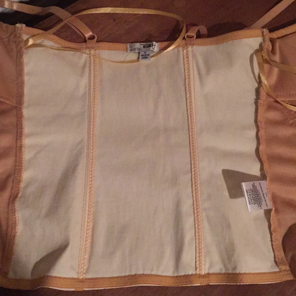 Words Not Needed... - image 6